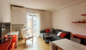 Comfortable apartment in the heart of Lecco Lecco